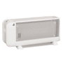 FM Radiador de Mica BM-15 1500 W